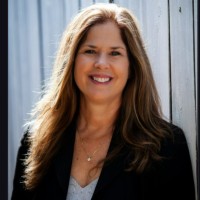 Stephanie Teeple Email & Phone Number