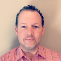 Red Dog Media Employee Andrew Arnett's profile photo