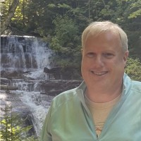 Senior Care Partners P.A.C.E. Employee Scott Gernaat's profile photo