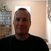 Mark Major Email & Phone Number