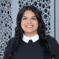 Stephanie Villar Email & Phone Number