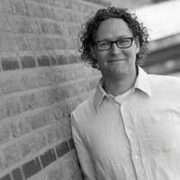 GGNet Employee David Eskes's profile photo