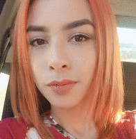 SAINT Tecnologías Employee Leslie Alarrazabal's profile photo