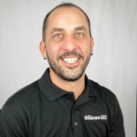 The Medicare Basics Employee Phil Vassallo's profile photo