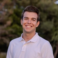 Brigham Young University Employee Curtis Covington's profile photo