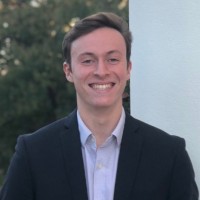 Joseph Ritter Email & Phone Number