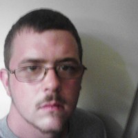 Tyler Hall's profile photo