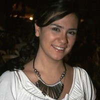 PRIOR Employee Sara Ammar's profile photo
