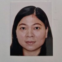 Baraja Employee Vivian Ly's profile photo