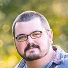 IntoPrint Technologies, Inc. Employee Daniel Bailey's profile photo