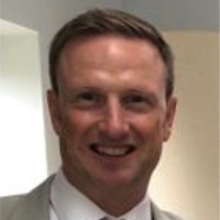 Version 1 Employee Gregory Alexander's profile photo