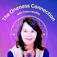 Unity Magazine Employee Debra Moffitt's profile photo