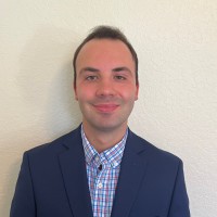 Josh Paszkowski Email