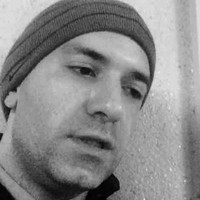 Allameh Helli school Employee Keyhan Khodjasteh's profile photo
