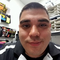 Sal Vargas Email & Phone Number