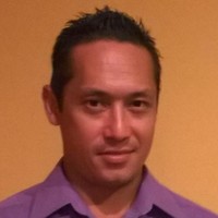Angel Valdes Email & Phone Number