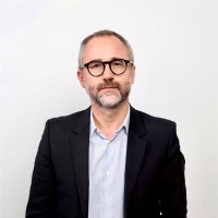 Eurofins Employee Charles Billard's profile photo