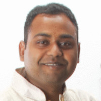 Subhasis Das Email & Phone Number