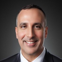 Mike A. Email & Phone Number