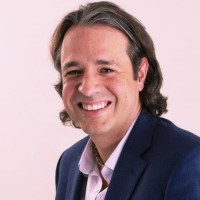 Not Your Mother's Haircare Employee Efrain Vasquez's profile photo