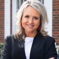 Jacksonville State University Employee Kelli Holmes's profile photo