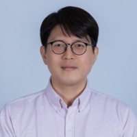 MOVENSYS Employee Kyoungje Oh's profile photo