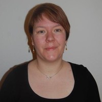 Nordtech A/S Employee Annette Brofelde's profile photo