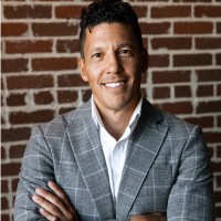 E3 Platforms Employee Spencer Viernes's profile photo