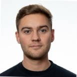 Lucas Davidsen's profile photo