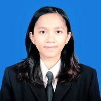 Ferron Par Pharmaceuticals (Member of Dexa Group) Employee Christine Hana's profile photo