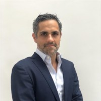 Ricardo Barella Email & Phone Number