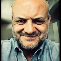 Retina Consultants of America Employee Nathan Knuth's profile photo