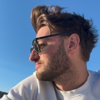 Alec Johnson Email & Phone Number