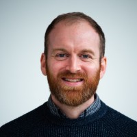 Dave Horsfall Email & Phone Number