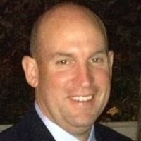 DBSI Employee Michael Forsyth's profile photo