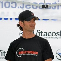 Breakthrough Performance Coaching Employee Jeffrey Capobianco's profile photo