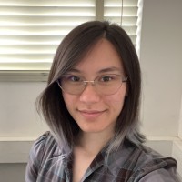 Zoe Wong Email