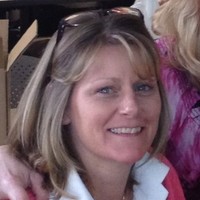 none Employee Tammy Gilbert's profile photo
