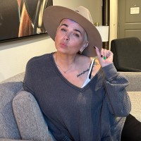 Tammy Page Email & Phone Number