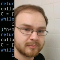 Josh Blasingame Email & Phone Number