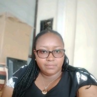 Hyperteck Electrical Services Ltd Employee Jecinta Njeri's profile photo