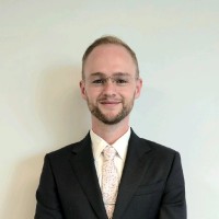 Martin Lea Email & Phone Number