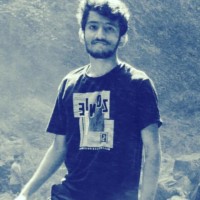Shashank Hl Email