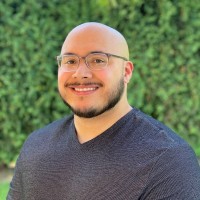 NetherRealm Studios (WB Games) Employee Matthew Colecio's profile photo