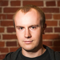 Deividas Vaškevičius's profile photo