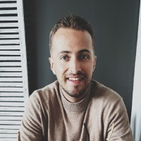 Coulidoor Employee Clément Olivier's profile photo