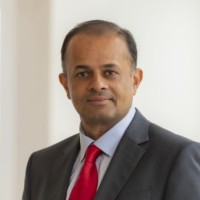 Pradeep Nair Email & Phone Number