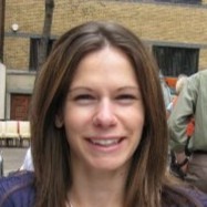 Sally Springer Email & Phone Number