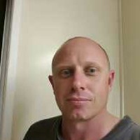 Force Corp Employee Andrew Page's profile photo