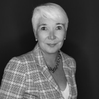Anette Riise-Hanssen Email & Phone Number